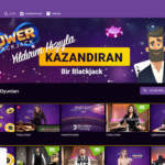 Discountcasino giriş adresi